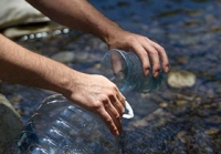 Falta de agua: emergencia en el norte