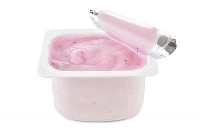El yogurt, primer afectado por el nuevo etiquetado