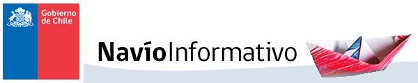 navioinformativo