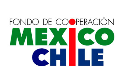 Convocatoria 2026 «Fondo conjunto de Cooperación» Chile-México