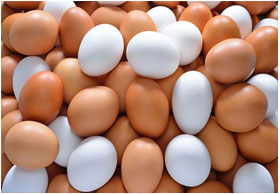 218