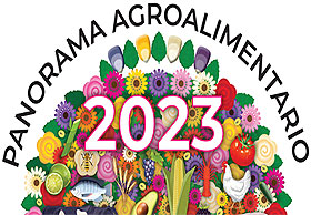 220