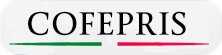 COFEPRIS