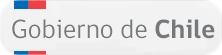 Gobierno de Chile