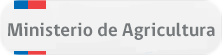 Ministerio de Agricultura de Chile