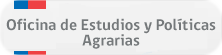 ODEPA