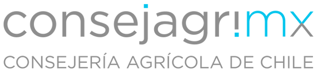 Consejería Agrícola